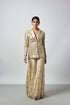 Agasti Sharara Set